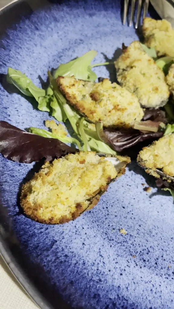 Ristorante da Paolo_Olbia_slider_image_2