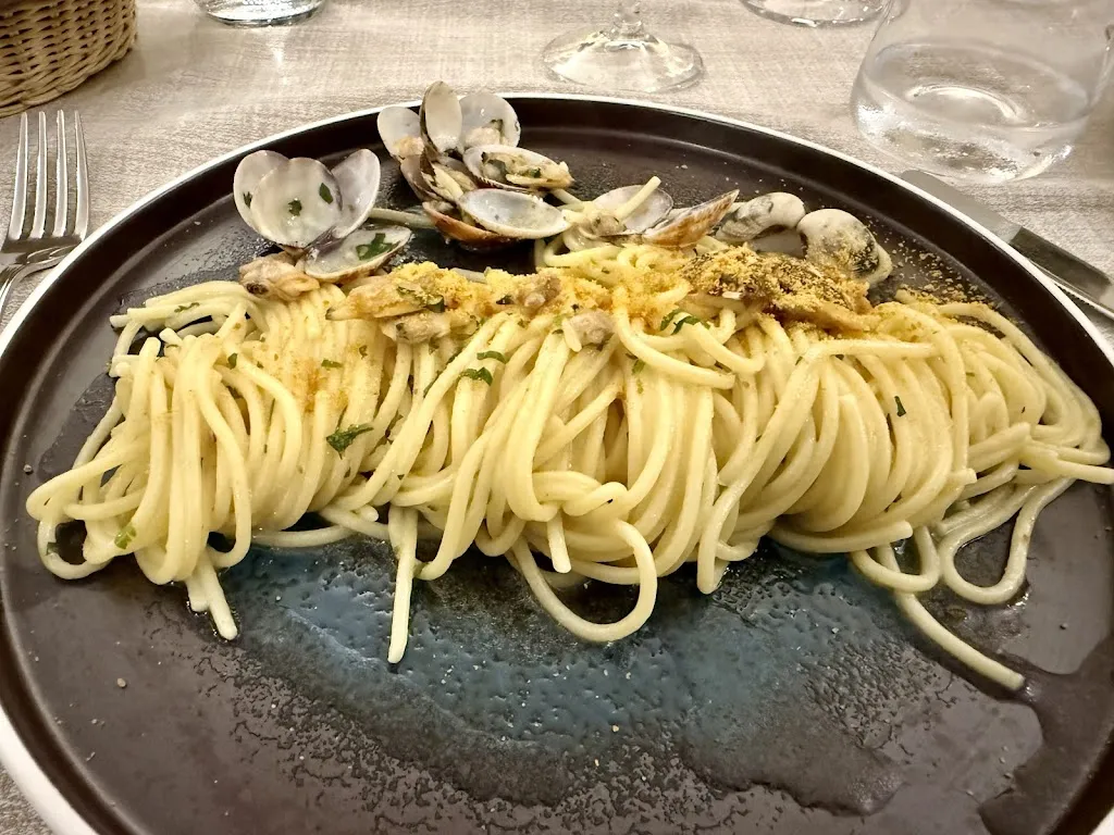 Ristorante da Paolo_Olbia_slider_image_3