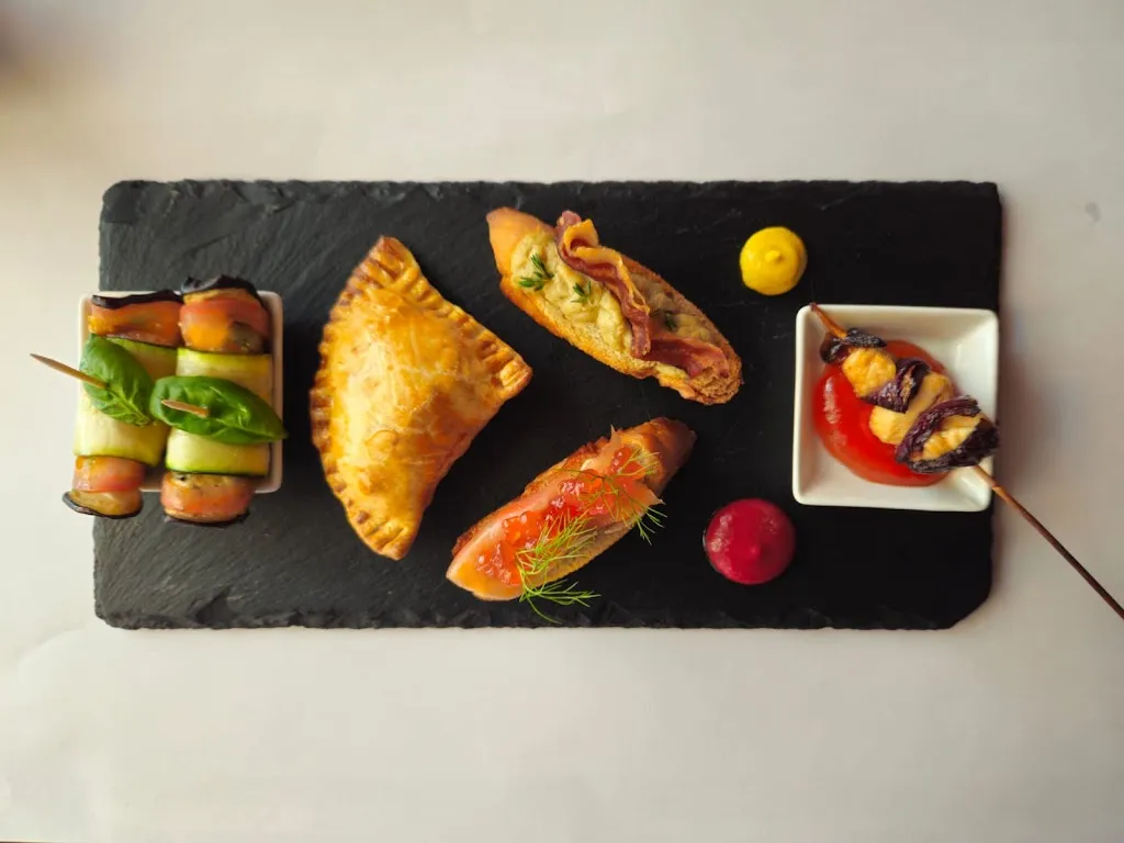 Menu_La Bodeguita del Corso_Olbia_image_5