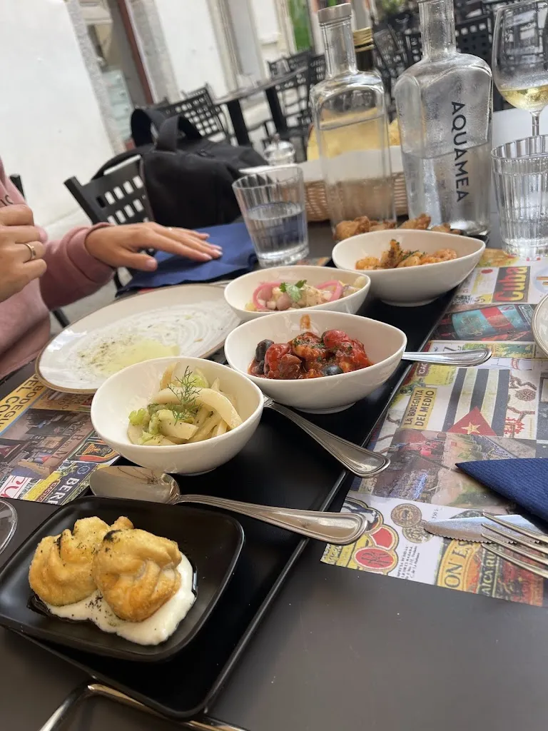 Menu_La Bodeguita del Corso_Olbia_image_6