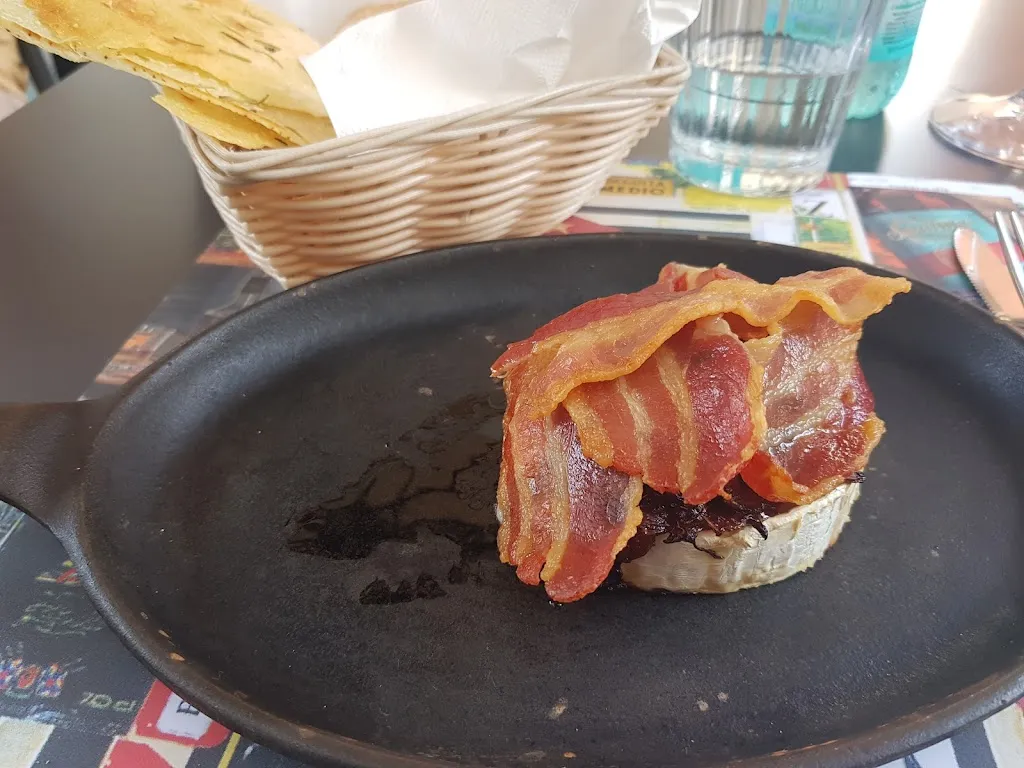 Menu_La Bodeguita del Corso_Olbia_image_7