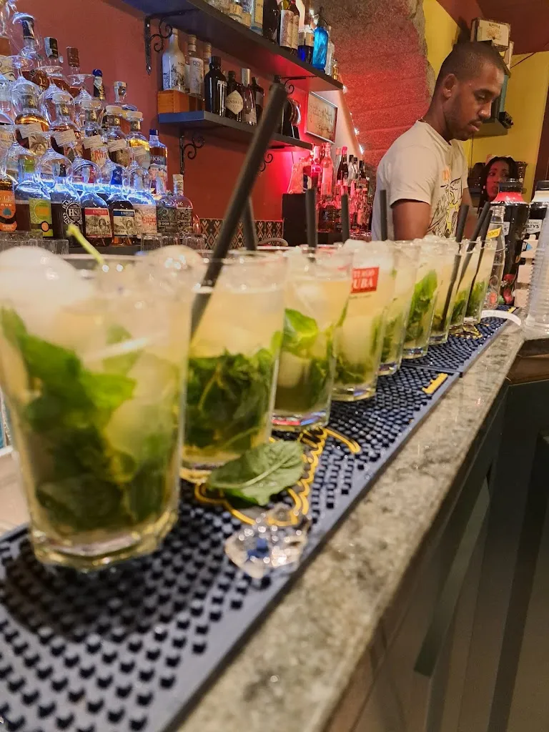 Menu_La Bodeguita del Corso_Olbia_image_8