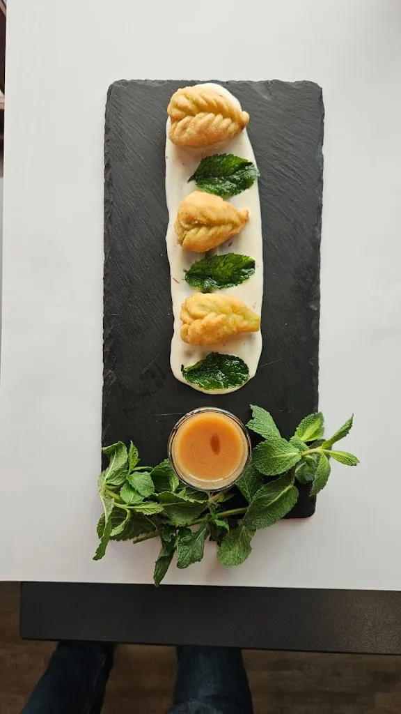 Menu_La Bodeguita del Corso_Olbia_image_9