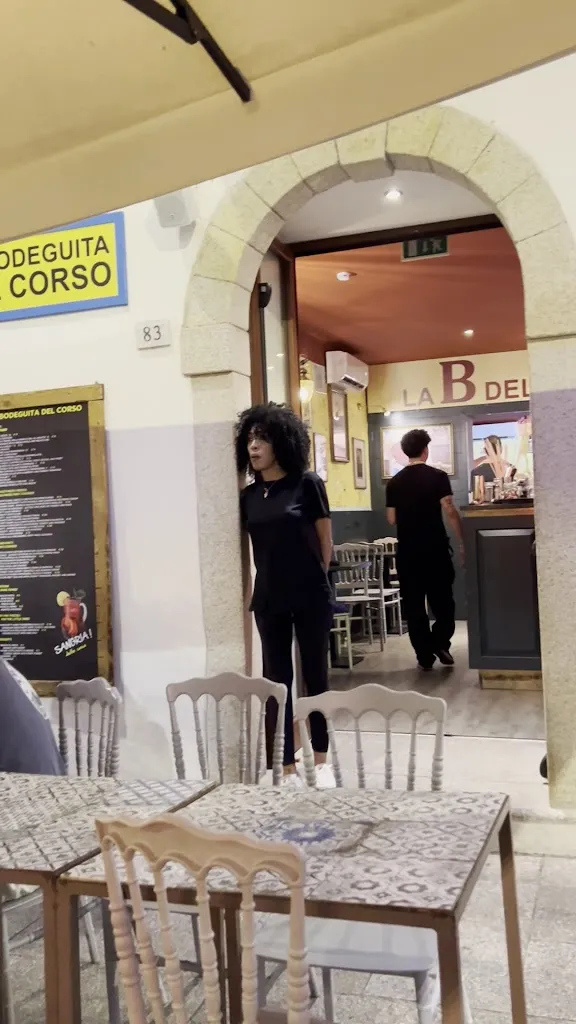 La Bodeguita del Corso_Olbia_slider_image_2