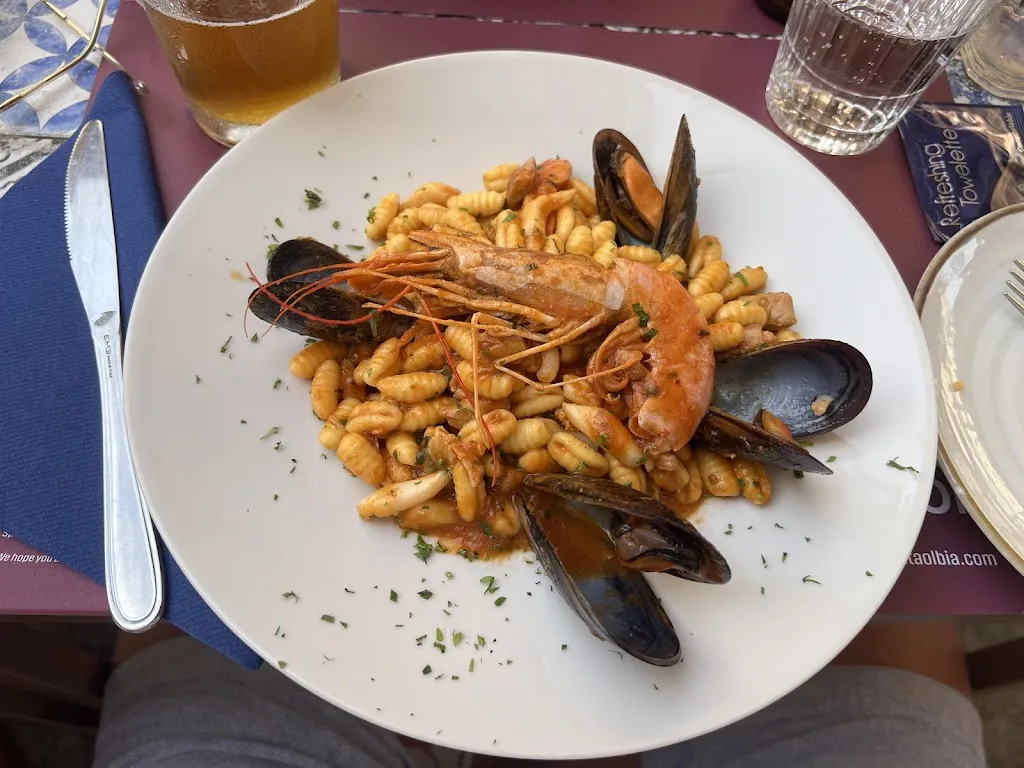 La Bodeguita del Corso_Olbia_slider_image_3