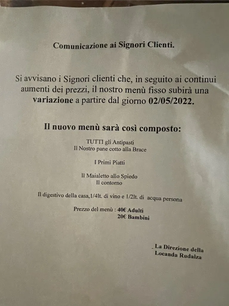 Menu_Locanda Rudalza cucina tipica sarda_Olbia_image_4