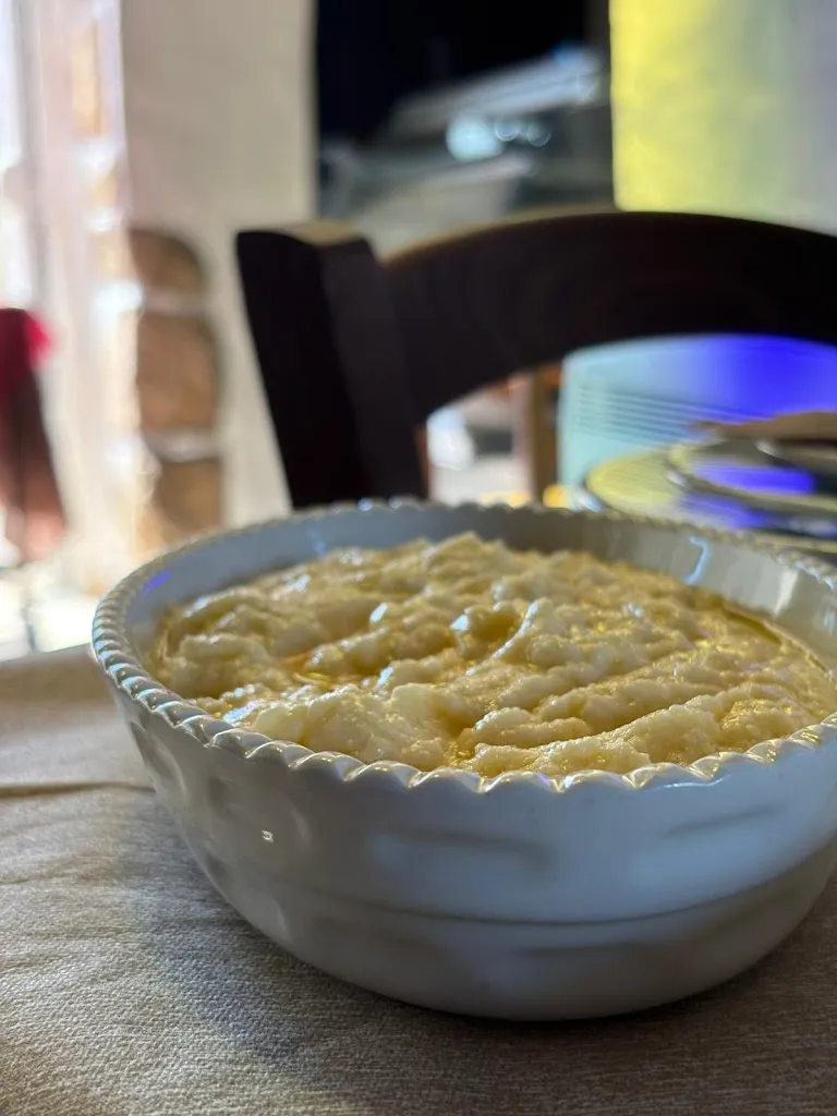 Menu_Locanda Rudalza cucina tipica sarda_Olbia_image_5