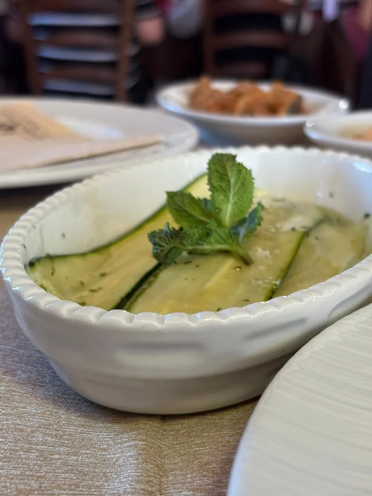 Menu_Locanda Rudalza cucina tipica sarda_Olbia_image_7