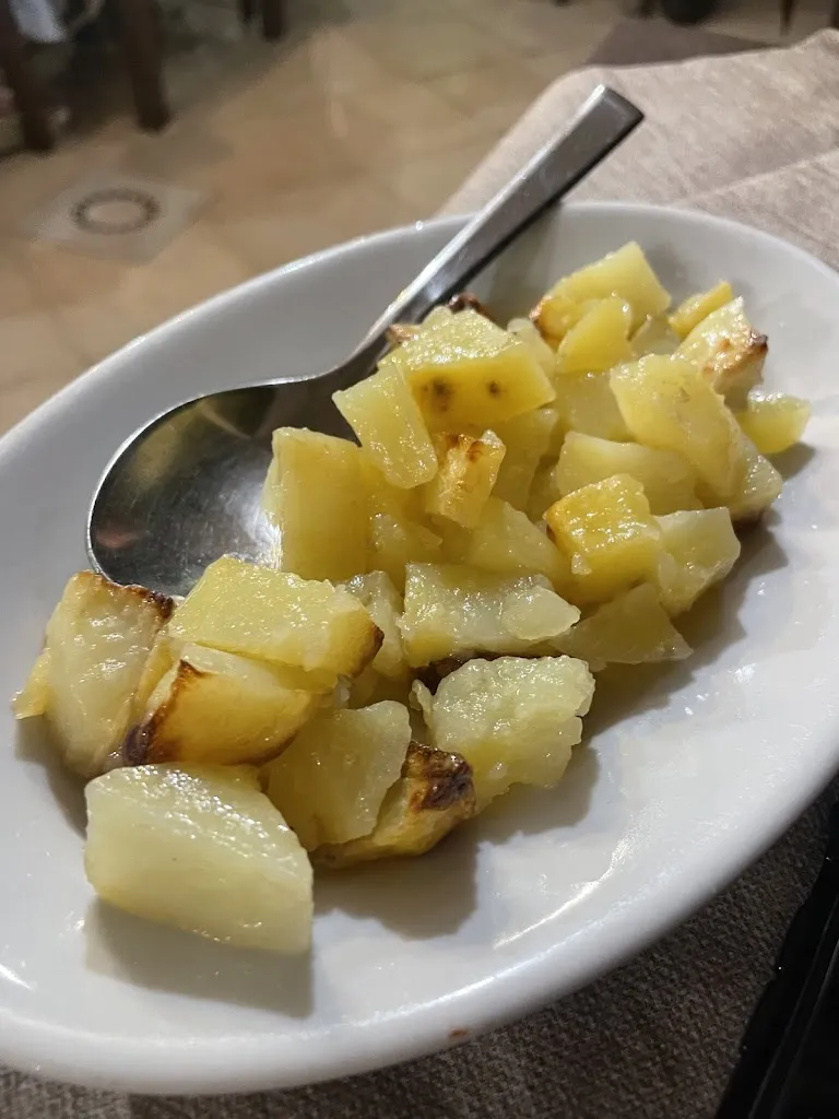 Menu_Locanda Rudalza cucina tipica sarda_Olbia_image_8