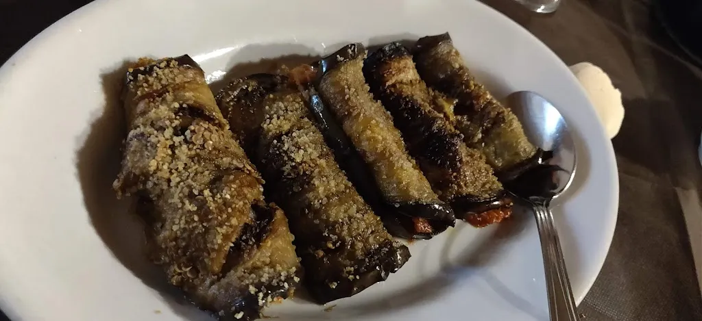 Menu_Locanda Rudalza cucina tipica sarda_Olbia_image_9