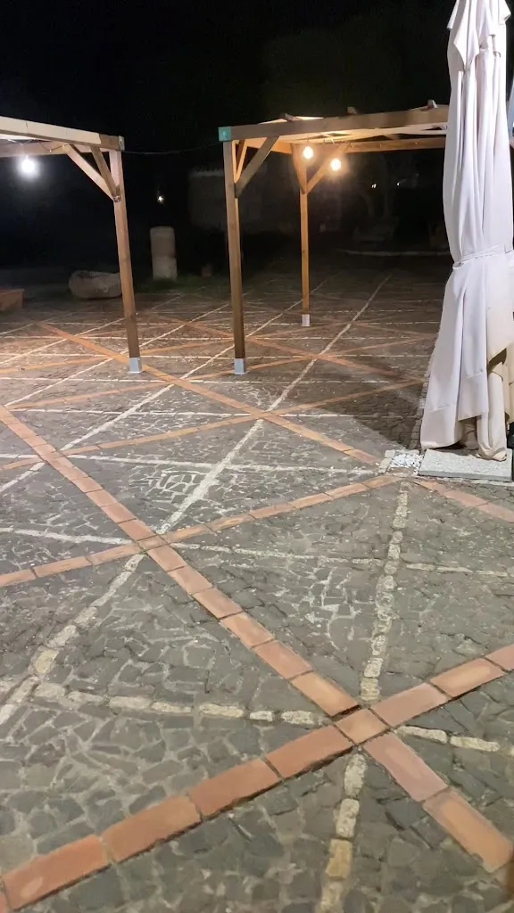 Locanda Rudalza cucina tipica sarda_Olbia_slider_image_1