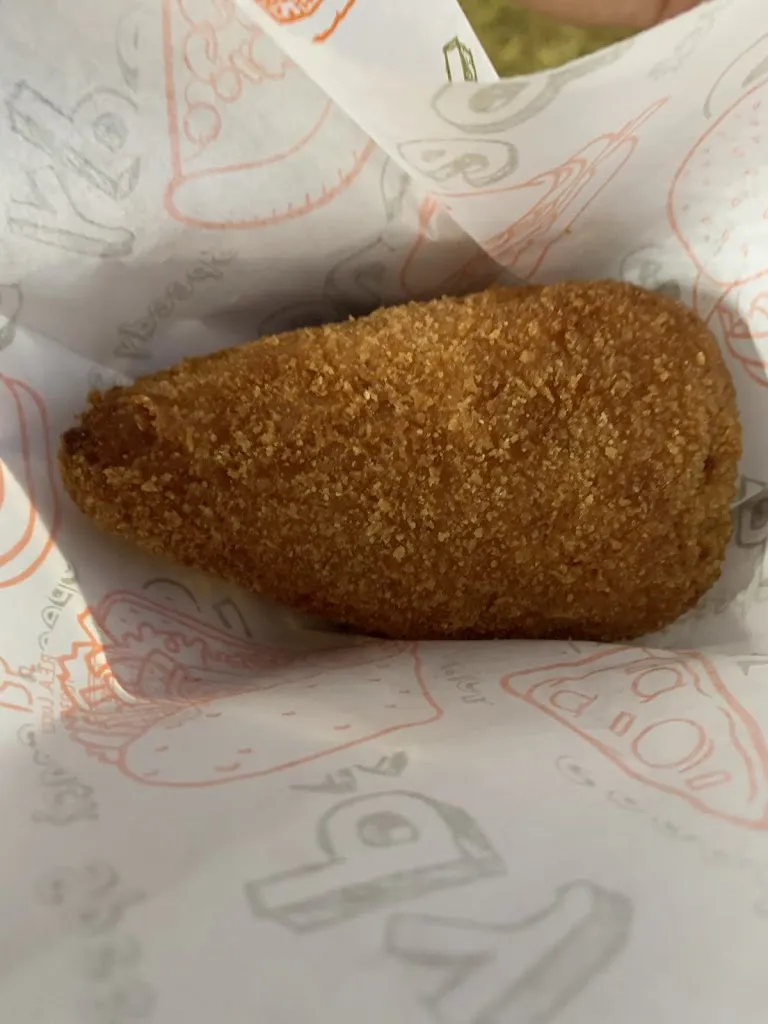 Menu_Bar Jolly_Francavilla Fontana_immagine_1