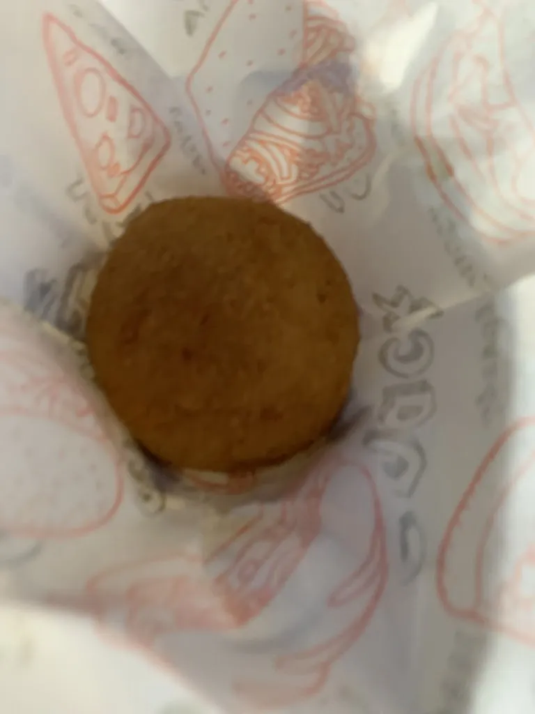 Menu_Bar Jolly_Francavilla Fontana_immagine_2