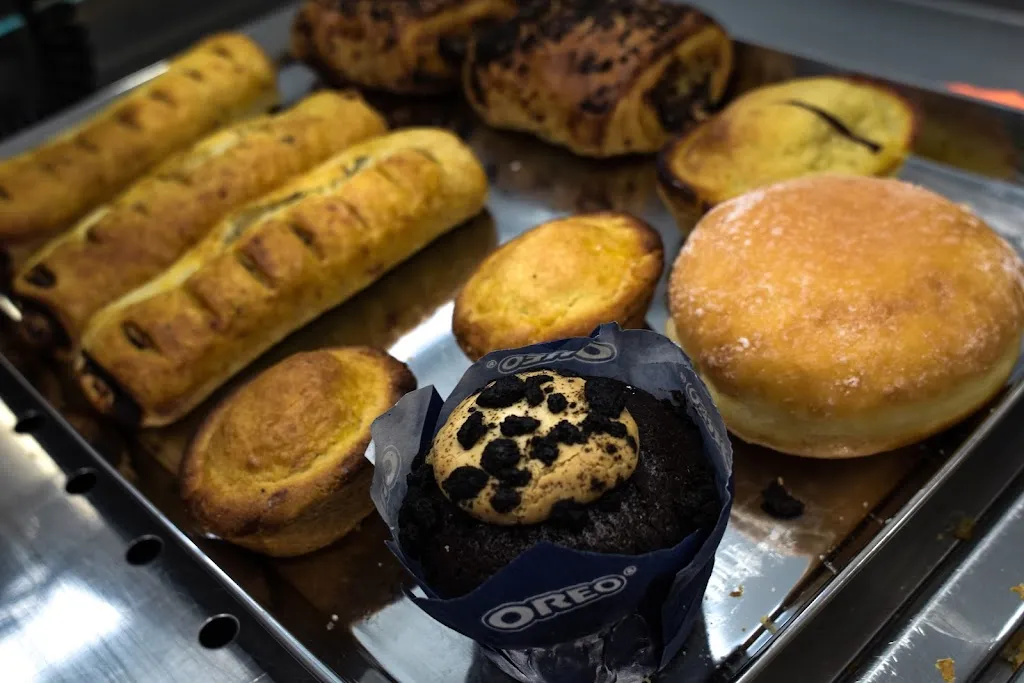 Menu_Bar Jolly_Francavilla Fontana_immagine_3