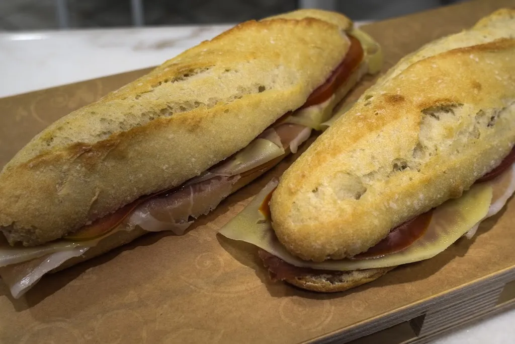 Menu_Bar Jolly_Francavilla Fontana_immagine_4