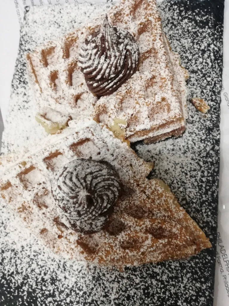 Menu_Bar Jolly_Francavilla Fontana_immagine_5