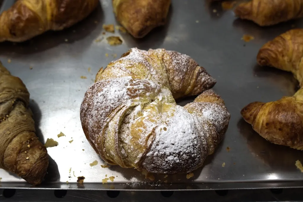 Menu_Bar Jolly_Francavilla Fontana_immagine_6