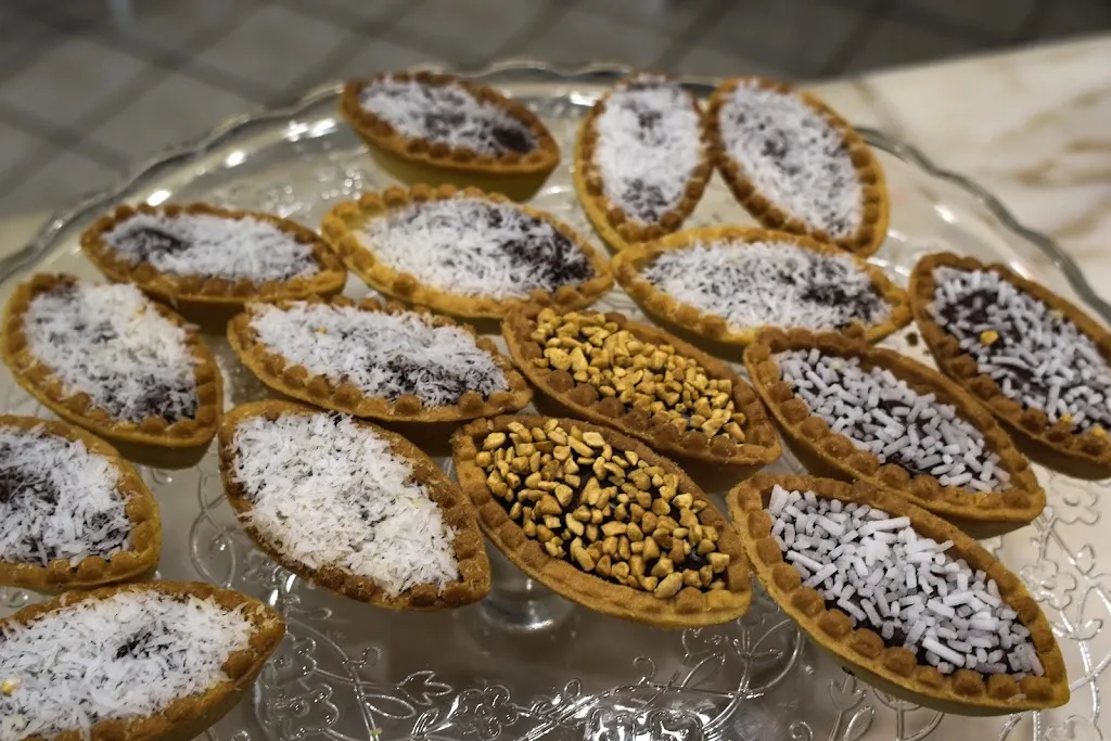 Menu_Bar Jolly_Francavilla Fontana_immagine_7