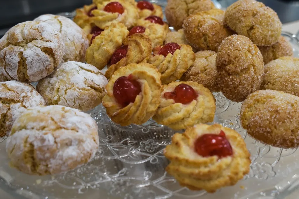 Menu_Bar Jolly_Francavilla Fontana_immagine_8