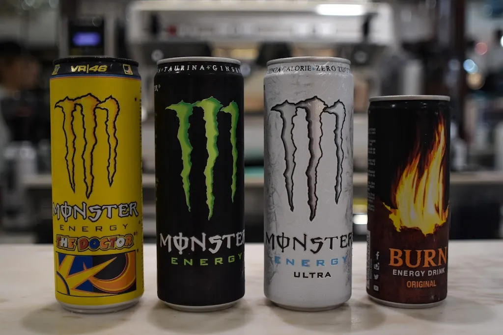 Menu_Bar Jolly_Francavilla Fontana_immagine_9