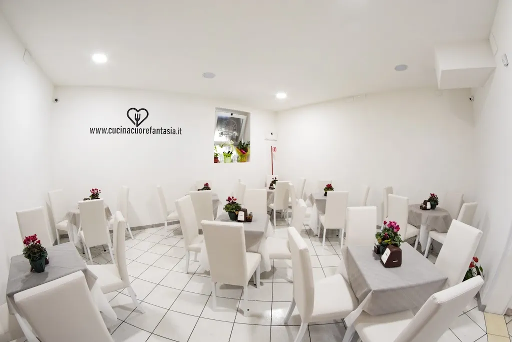 Angelo Memmola_Bar Jolly_Francavilla Fontana_recensione