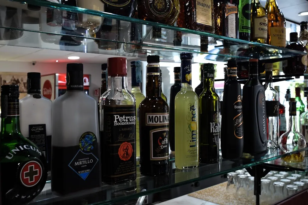 Bar Jolly_Francavilla Fontana_slider_image_3