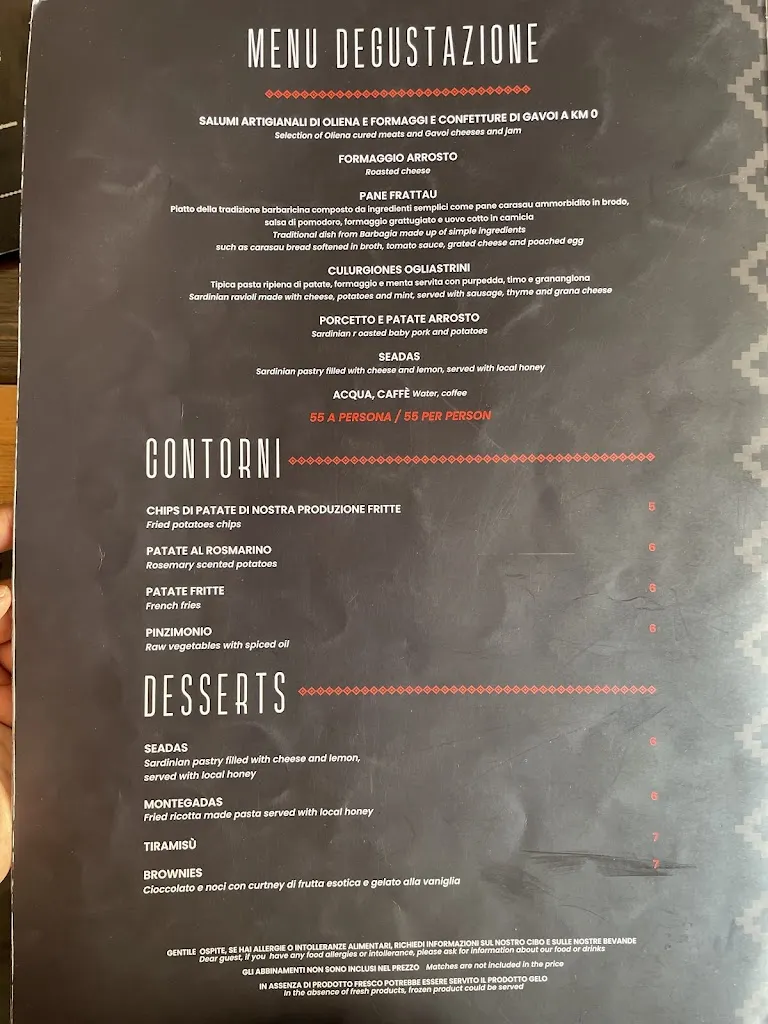 Menu_Sas Tapas_Olbia_image_2