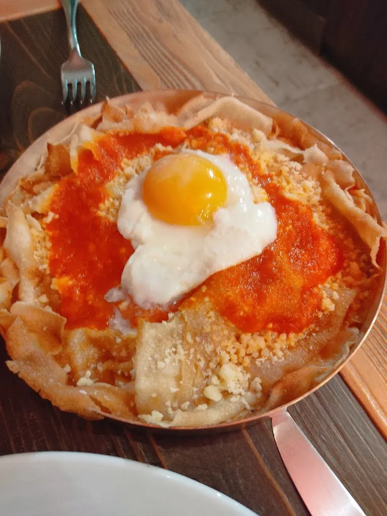 Menu_Sas Tapas_Olbia_image_5