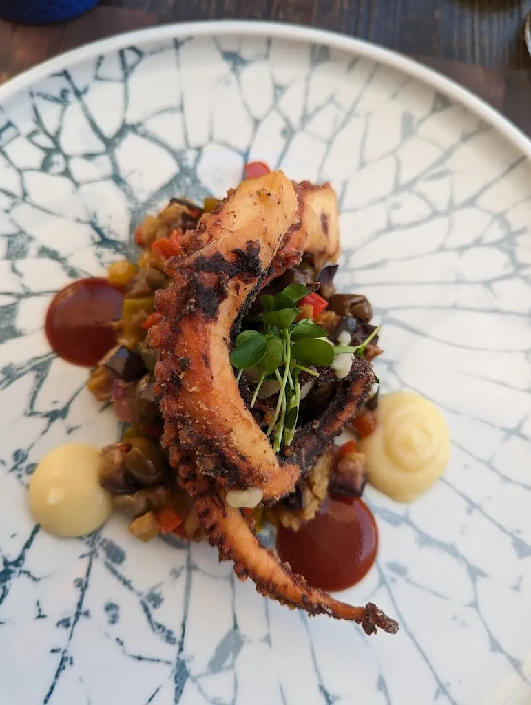 Menu_Sas Tapas_Olbia_image_6