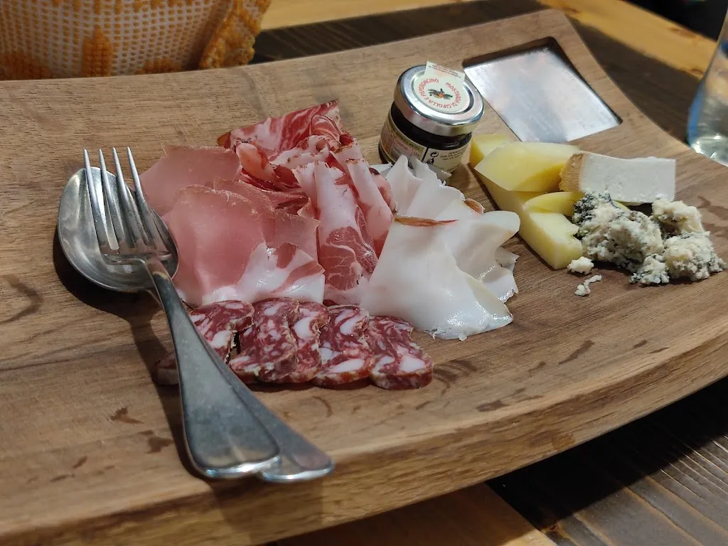 Menu_Sas Tapas_Olbia_image_7