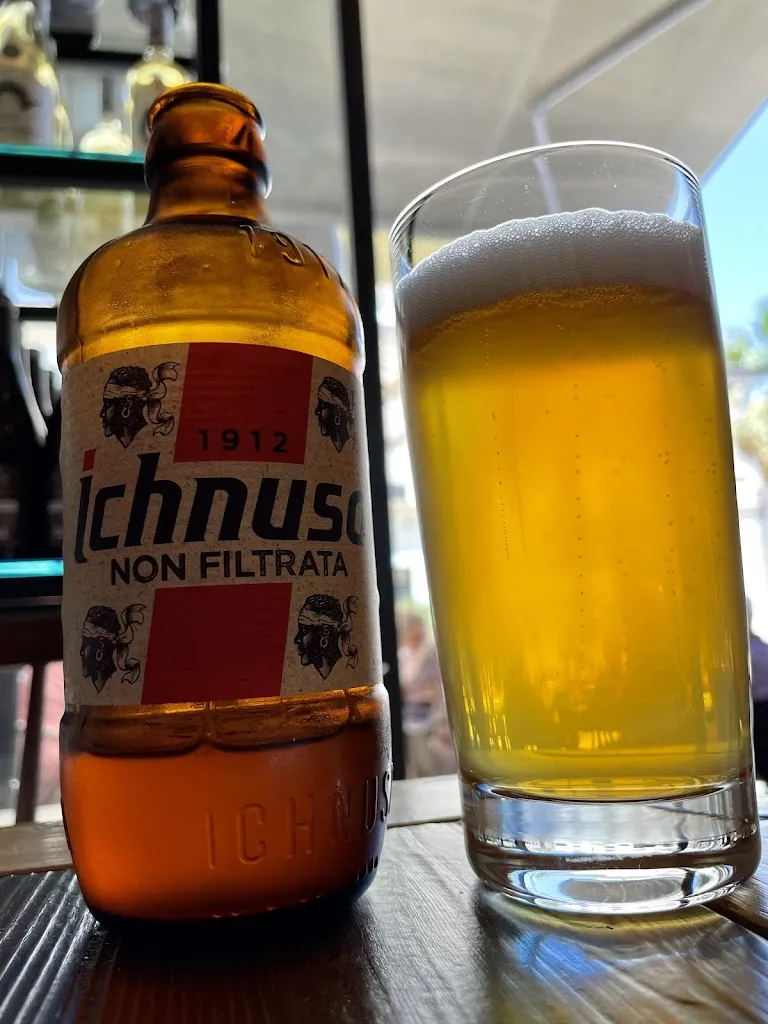 Menu_Sas Tapas_Olbia_image_8