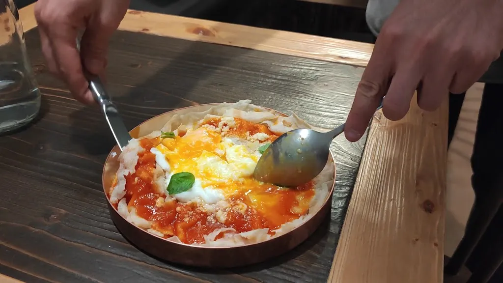 Sas Tapas_Olbia_slider_image_2