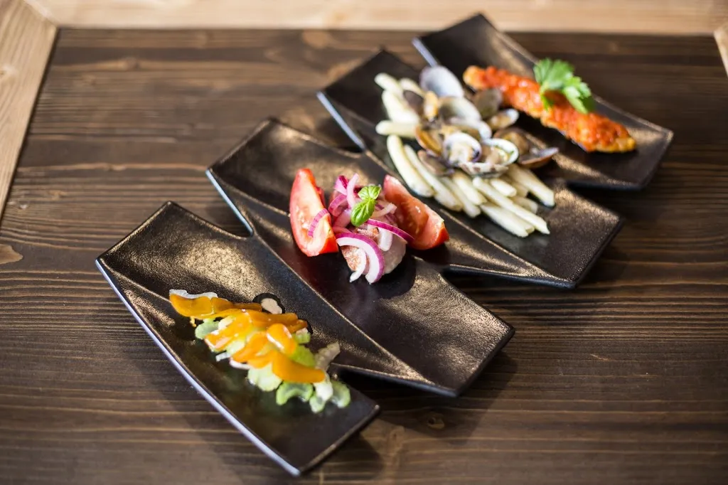 Sas Tapas_Olbia_slider_image_3