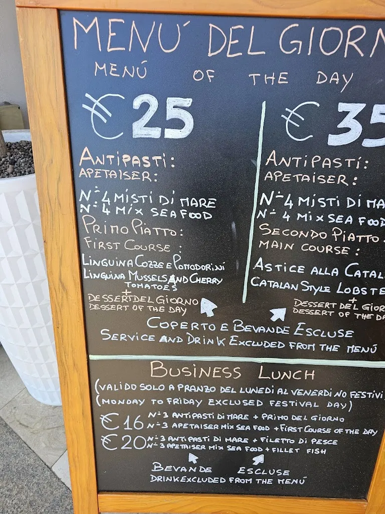 Menu_Ristorante 96 Olbia_Olbia_image_1