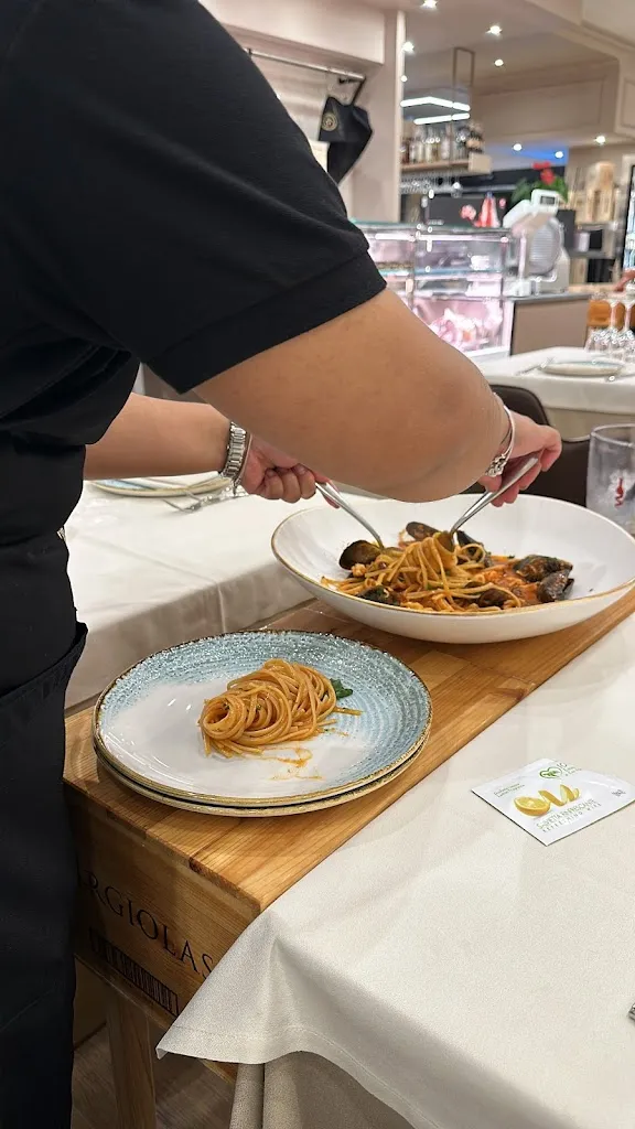 Menu_Ristorante 96 Olbia_Olbia_image_2