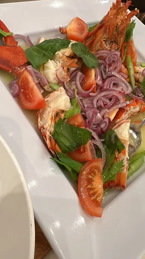 Menu_Ristorante 96 Olbia_Olbia_image_3