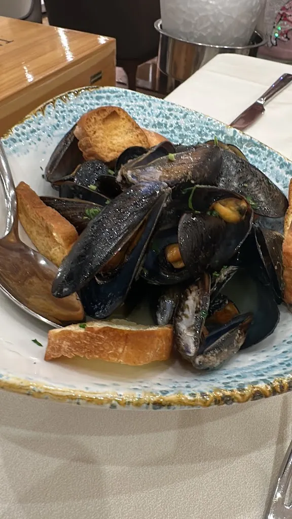 Menu_Ristorante 96 Olbia_Olbia_image_4