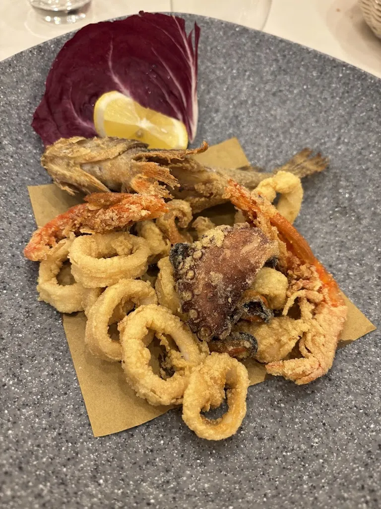 Menu_Ristorante 96 Olbia_Olbia_image_5