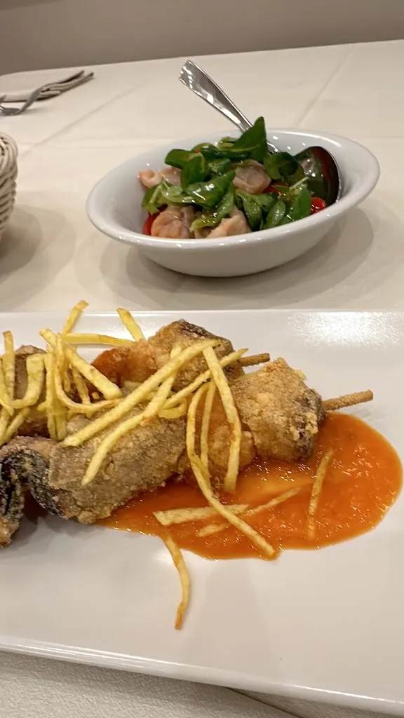 Menu_Ristorante 96 Olbia_Olbia_image_6