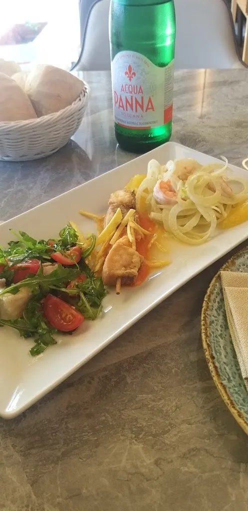 Menu_Ristorante 96 Olbia_Olbia_image_7