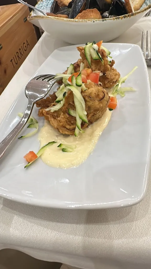 Menu_Ristorante 96 Olbia_Olbia_image_8