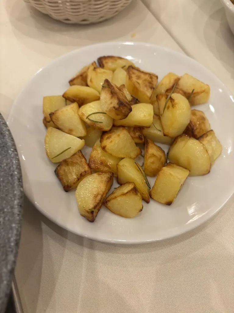 Menu_Ristorante 96 Olbia_Olbia_image_9