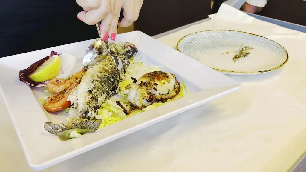 Ristorante 96 Olbia_Olbia_slider_image_2