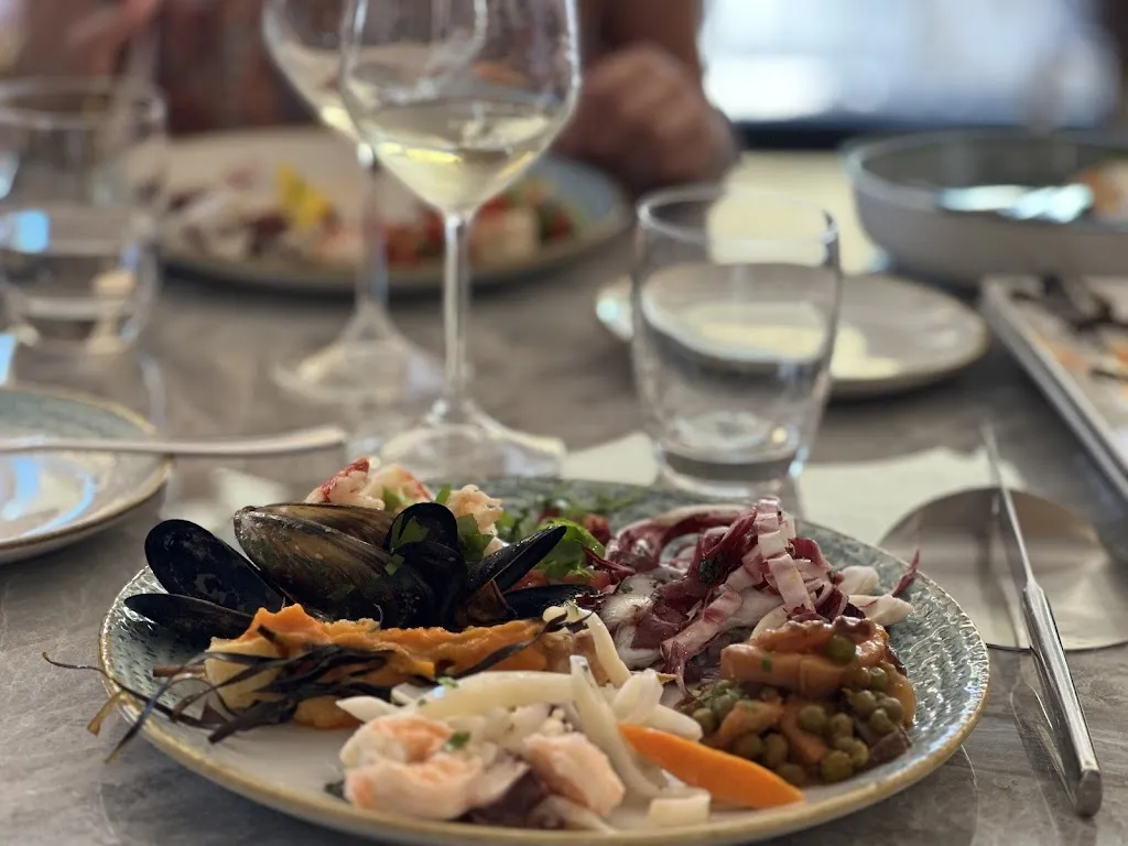 Ristorante 96 Olbia_Olbia_slider_image_3