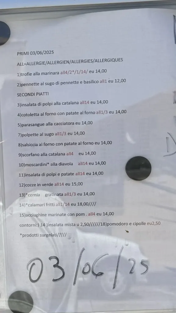 Menu_Trattoria da Leo e Lina_Olbia_image_1