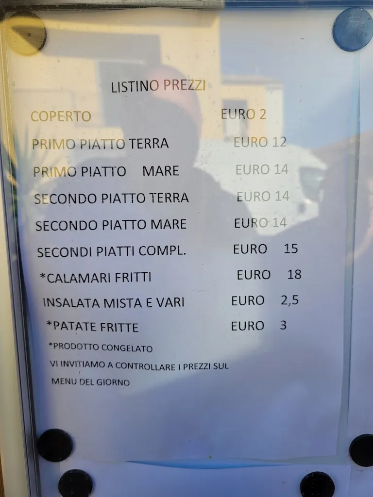 Menu_Trattoria da Leo e Lina_Olbia_image_2