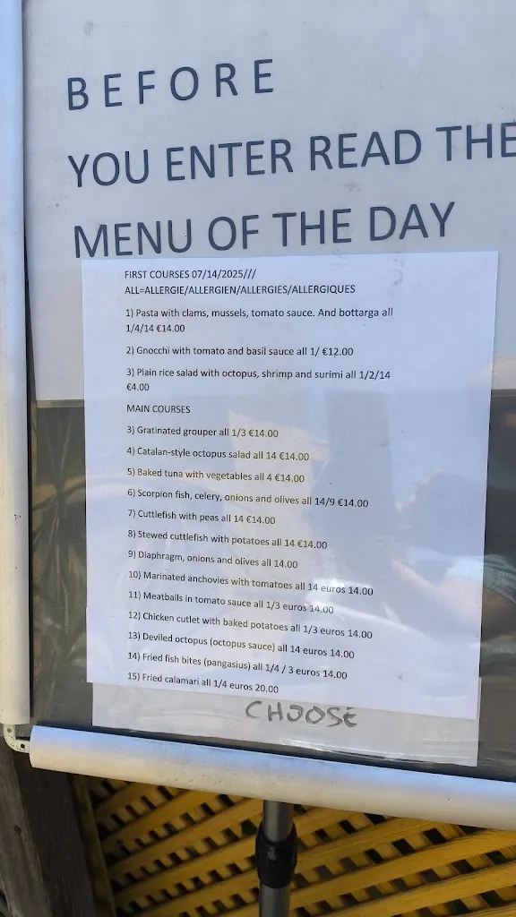 Menu_Trattoria da Leo e Lina_Olbia_image_4