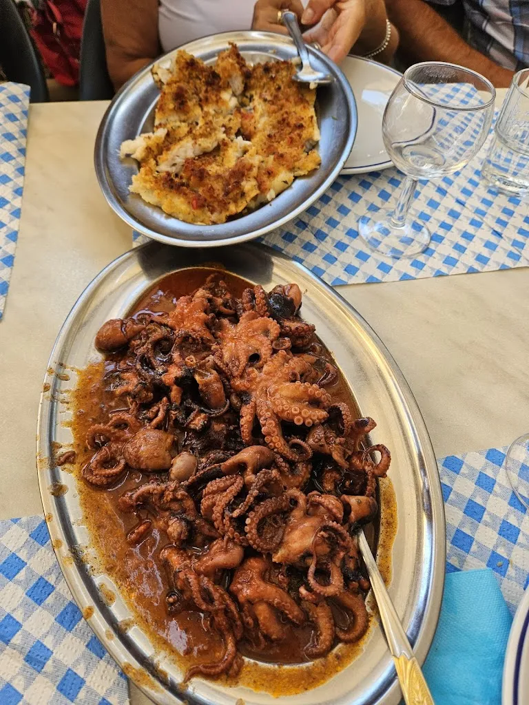 Menu_Trattoria da Leo e Lina_Olbia_image_5