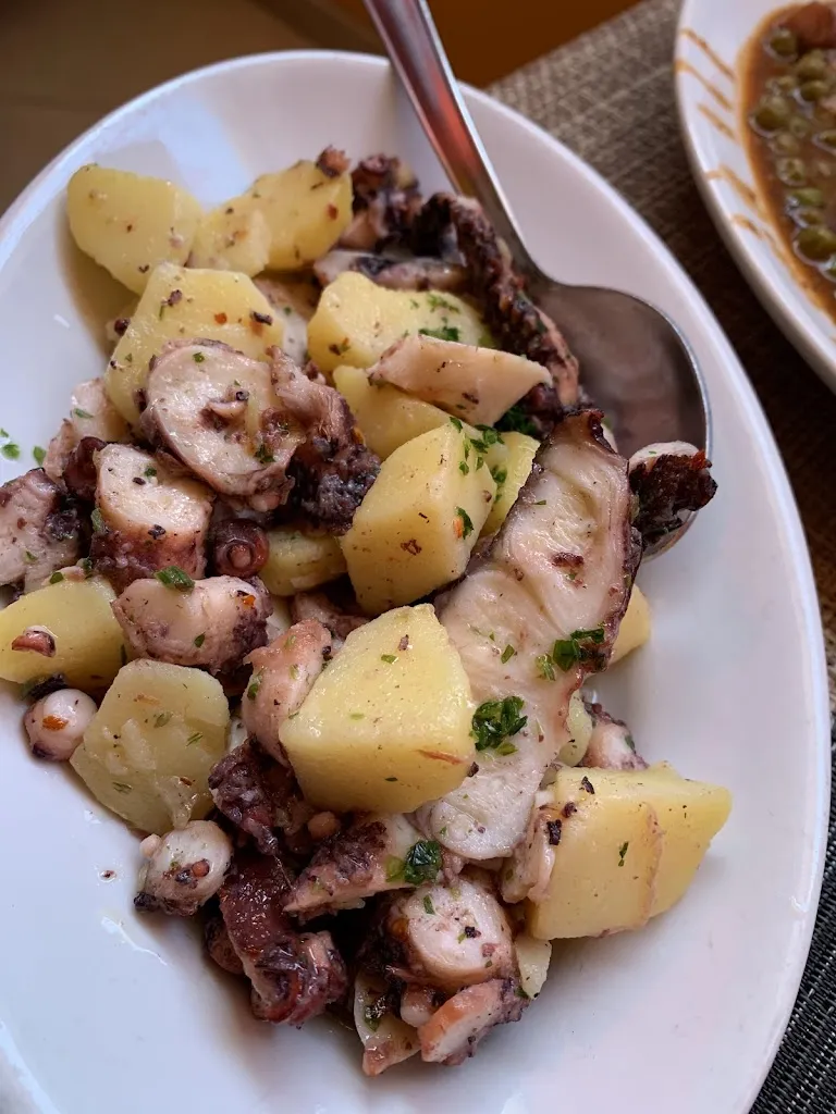 Menu_Trattoria da Leo e Lina_Olbia_image_6