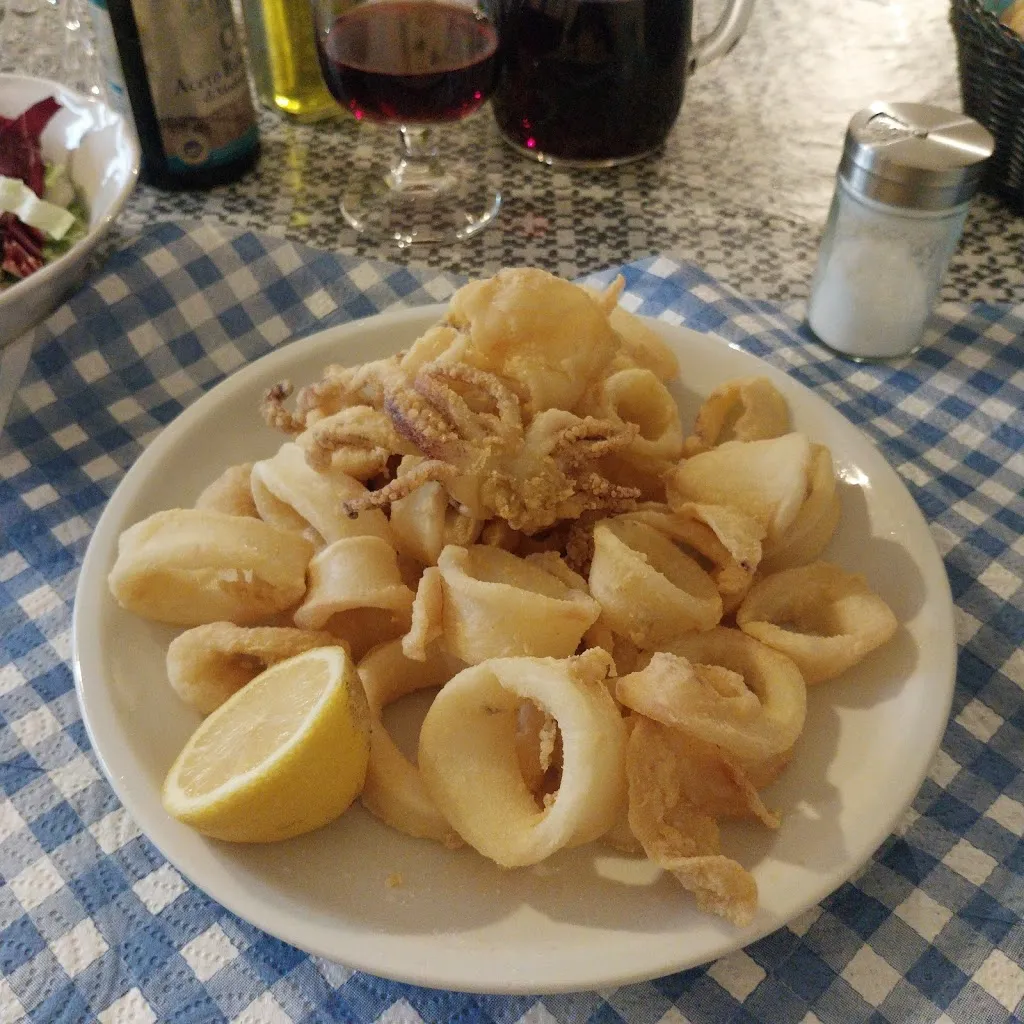 Menu_Trattoria da Leo e Lina_Olbia_image_7